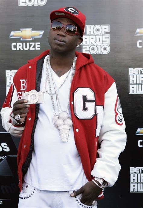 gucci mane soldi|gucci mane released.